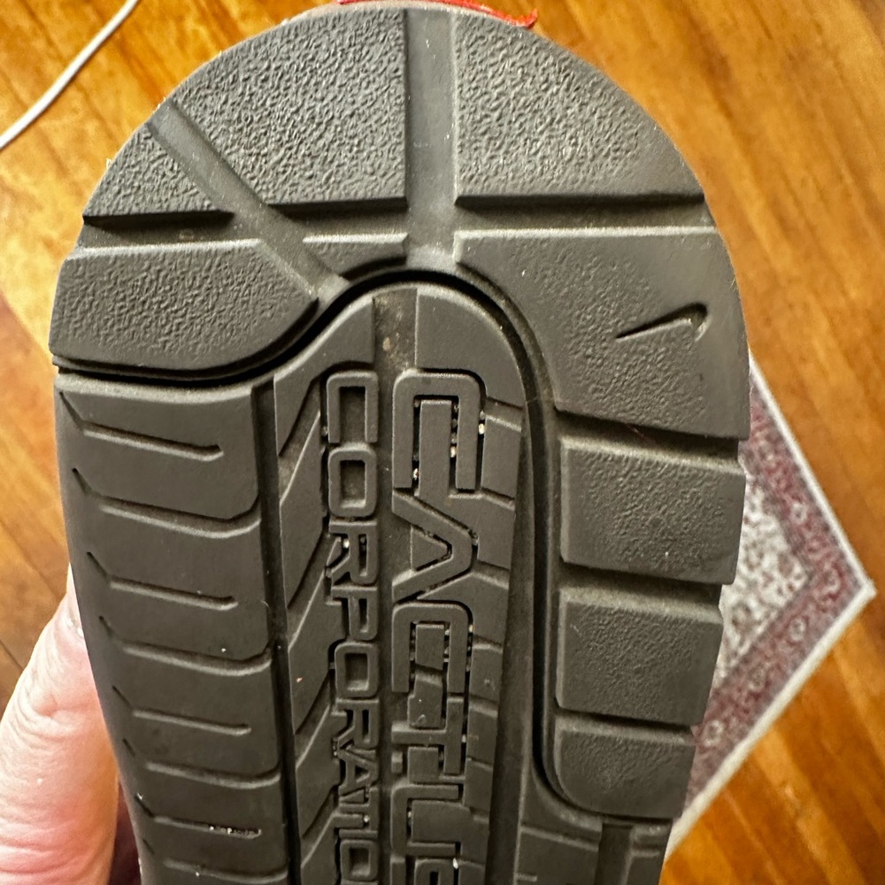 travis Scott nike - Picture 5 of 9